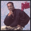 Bobby Brown Album Covers