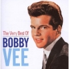 Bobby Vee Album Covers