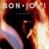 Bon Jovi Album Covers