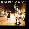 1984 Bon Jovi