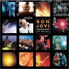 Bon Jovi Album Covers