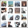 Bon Jovi Album Covers