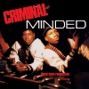 1987 Criminal Minded