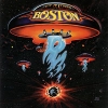 1976 Boston