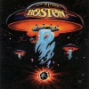 Boston Album Covers