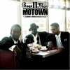 2007 Mowtown A Journey Through Hitsville