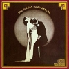 1974 Slow Dancer