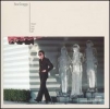 Boz Scaggs Album Covers