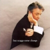 Boz Scaggs Album Covers