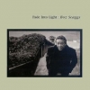 1996 Fade Into Light