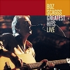 2004 Greatest Hits Live