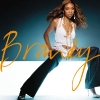 Brandy Album Covers