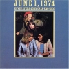 1974 June 1 1977 Live