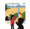 1975 Another Green World