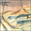 1982 Ambient 4 On Land