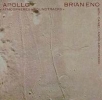1983 Apollo Atmospheres and Soundtracks