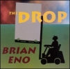 1997 The Drop
