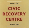 2000 Music for Discovery Centre