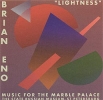 2000 Lightness Music for the Marble Palace