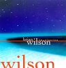 Brian Wilson Album Covers