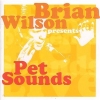 2002 Pet Sounds Live