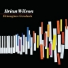 2010 Brian Wilson Reimagines Gershwin