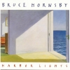 Bruce Hornsby Album Covers