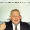 Bruce Hornsby Album Covers