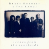 Bruce Hornsby Album Covers