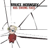 Bruce Hornsby Album Covers