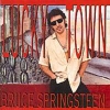 Bruce Springsteen Album Covers