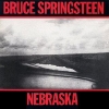 Bruce Springsteen Album Covers