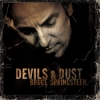 2005 Devils and Dusts