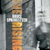 Bruce Springsteen Album Covers