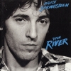Bruce Springsteen Album Covers