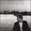 Bryan Adams Album Covers