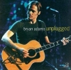 1997 Unplugged Live