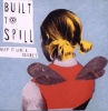 Built to Spill Album Covers