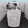Built to Spill Album Covers