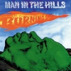 1976 Man in the Hills
