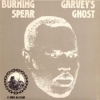 1976 Garvey s Ghost               