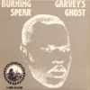 1976 Garvey s Ghost               