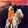 1980 Hail H.I.M.