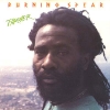 Burning Spear Album Covers