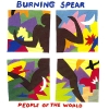 Album Covers