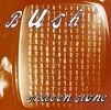 Album Covers