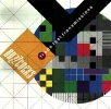Album Covers