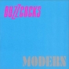1999 Modern