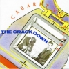 1983 The Crackdown