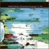 1993 International Language Live
